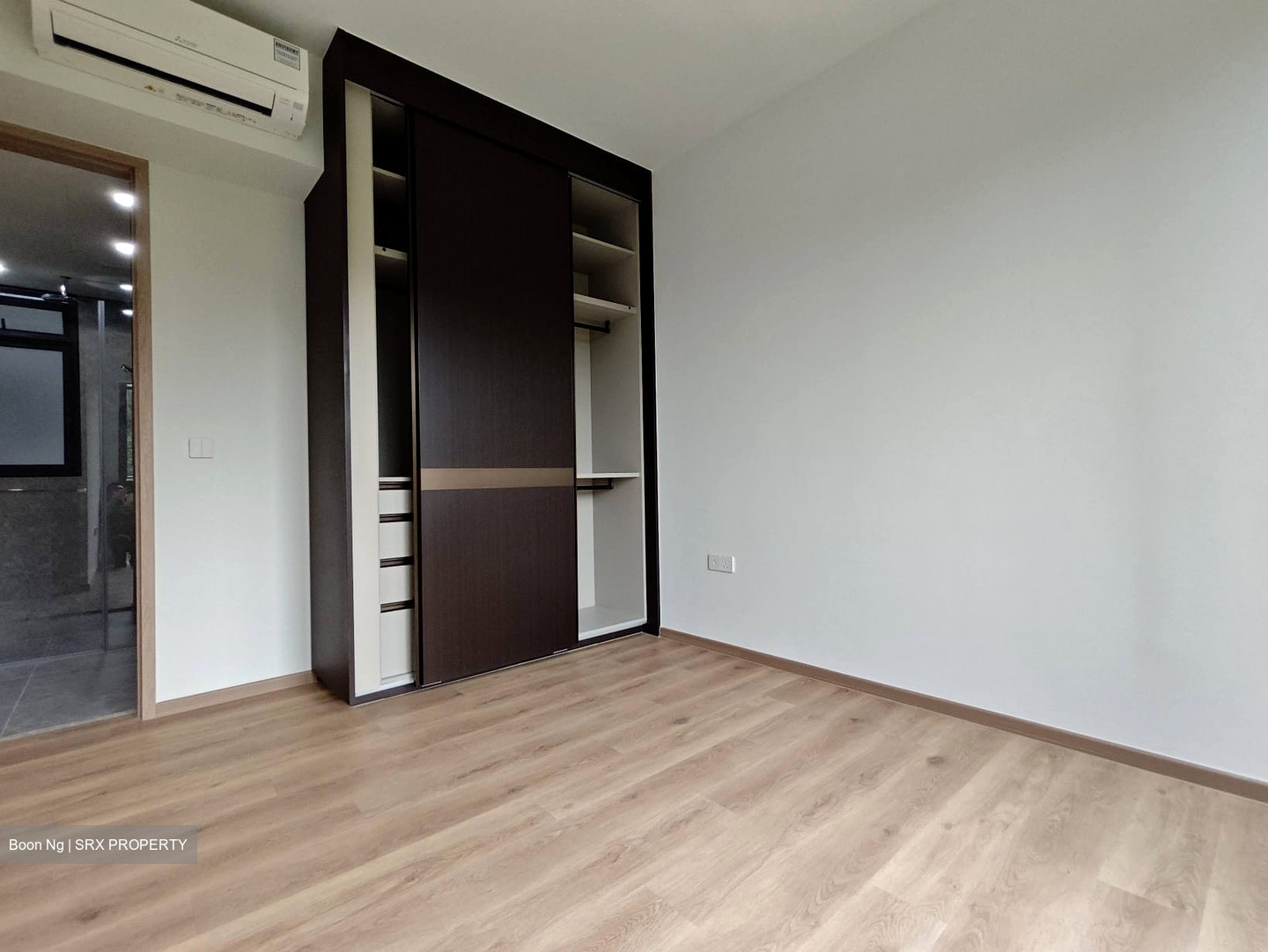 KI Residences at Brookvale (D21), Condominium #638164321